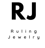 Ruling Jewelry